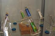 CeBIT 2010 233